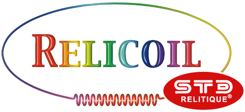 Relicoil-STD-Relitique-Logo-blog